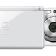 Illustration for article titled Nintendo Neither Confirms Nor Denies New DS